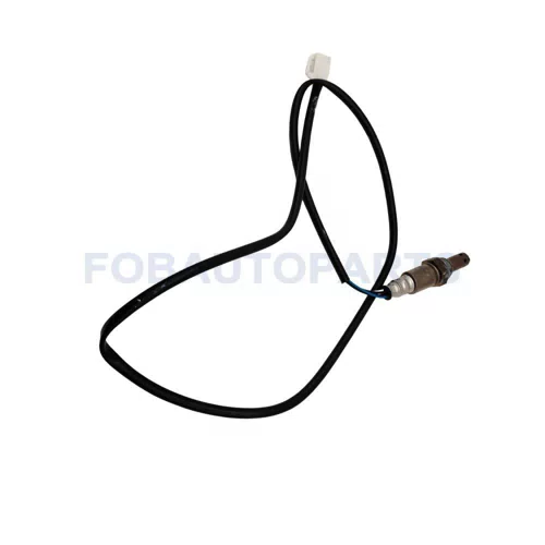 Auto Parts Oxygen Sensor for Toyota AVENSIS COROLLA 89465-05070 89465-02330 - image 5